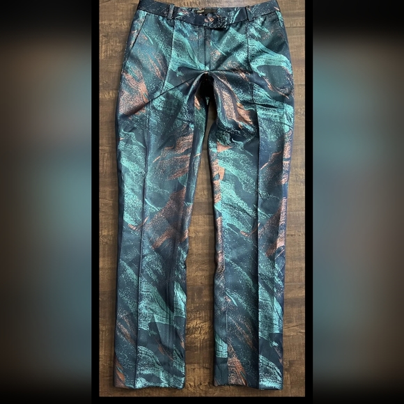 Maje size 34 - Picture 2 of 7